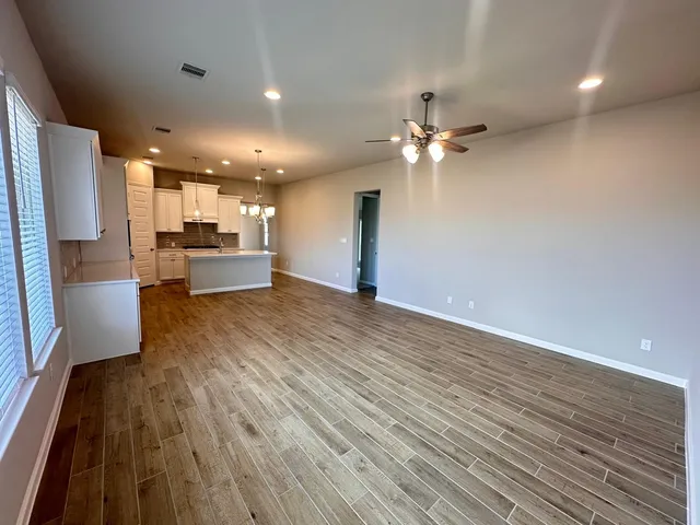 $2,590 | 6030 Cottontail Lane, Manvel, TX 77578