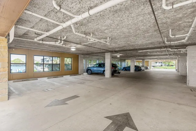 $335,000 | 96 Island Drive, Unit 36, Horseshoe Bay, TX 78657