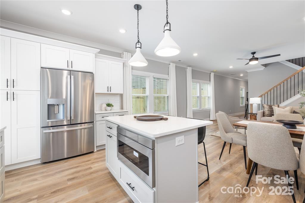 2003 Ashley Road Charlotte, NC 28208 - Photo 11 of 26 Gallery Image 11