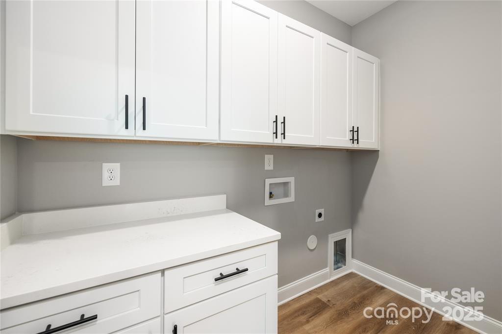 2003 Ashley Road Charlotte, NC 28208 - Photo 13 of 26 Gallery Image 13