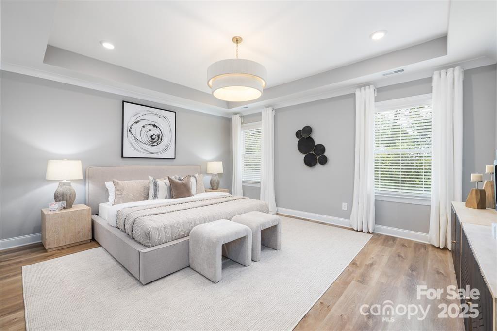 2003 Ashley Road Charlotte, NC 28208 - Photo 15 of 26 Gallery Image 15