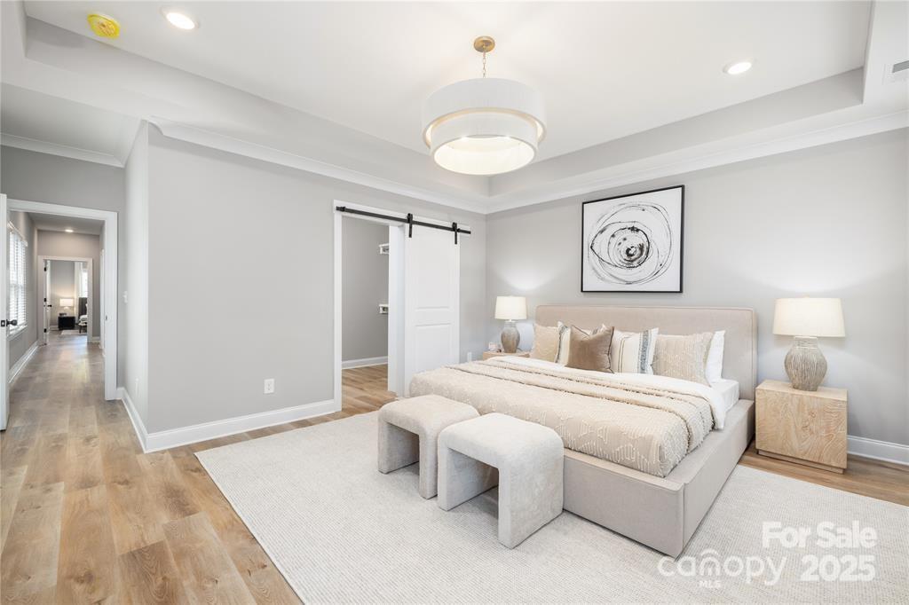 2003 Ashley Road Charlotte, NC 28208 - Photo 16 of 26 Gallery Image 16