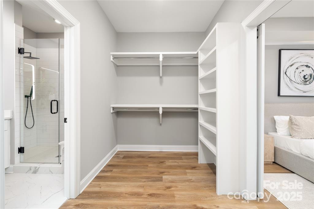 2003 Ashley Road Charlotte, NC 28208 - Photo 17 of 26 Gallery Image 17