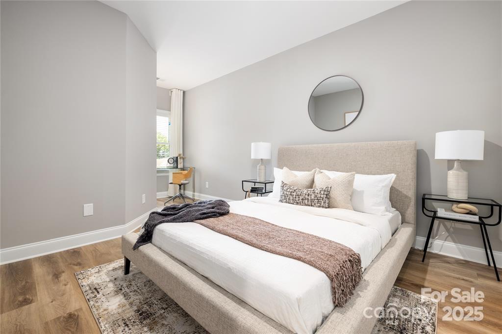 2003 Ashley Road Charlotte, NC 28208 - Photo 19 of 26 Gallery Image 19