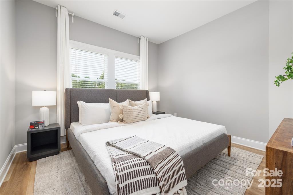2003 Ashley Road Charlotte, NC 28208 - Photo 21 of 26 Gallery Image 21