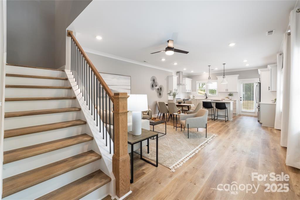 2003 Ashley Road Charlotte, NC 28208 - Photo 3 of 26 Gallery Image 3