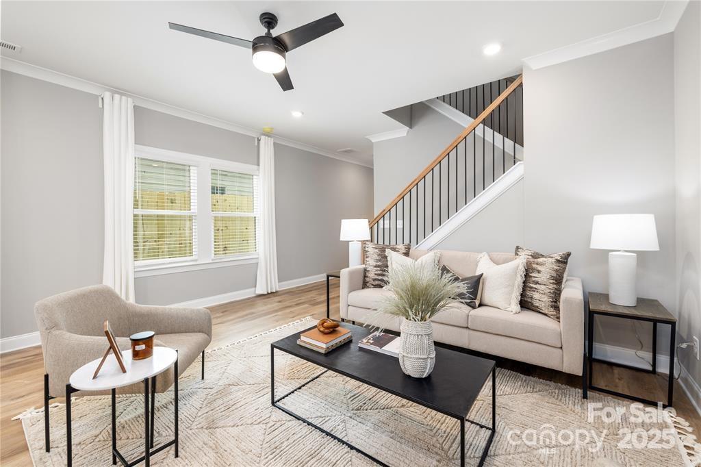 2003 Ashley Road Charlotte, NC 28208 - Photo 6 of 26 Gallery Image 6