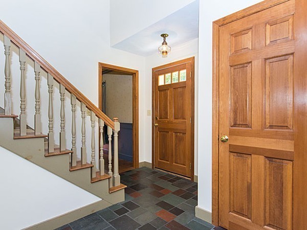 22 Shirley Road Townsend, MA 01469 - Photo 19 of 30 Gallery Image 19