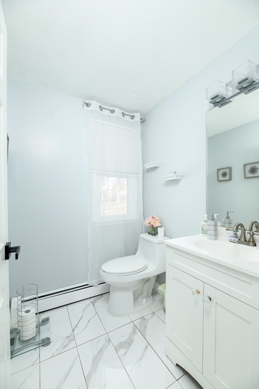 16 Vincent Circle Worcester, MA 01604 - Photo 12 of 18