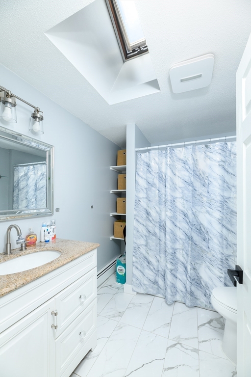 16 Vincent Circle Worcester, MA 01604 - Photo 14 of 18