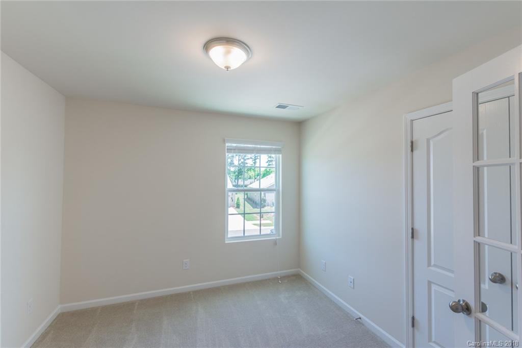 113 East Neel Ranch Road, Unit 67 Mooresville, NC 28115 - Photo 21 of 28 Gallery Image 21