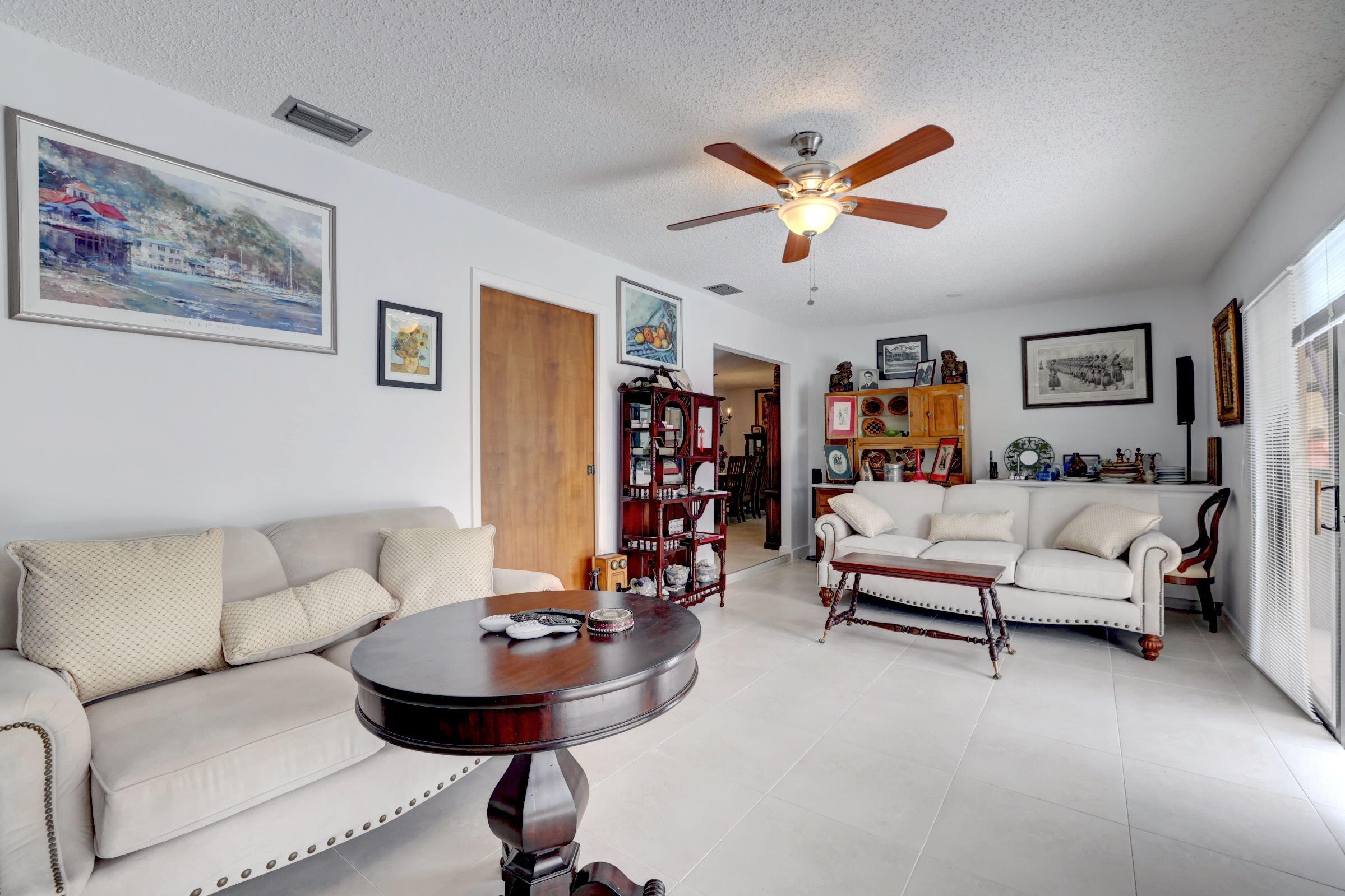 2002 Southeast Pyramid Road Port St. Lucie, FL 34952 - Photo 15 of 42 15_632a6077_78_79_80_81