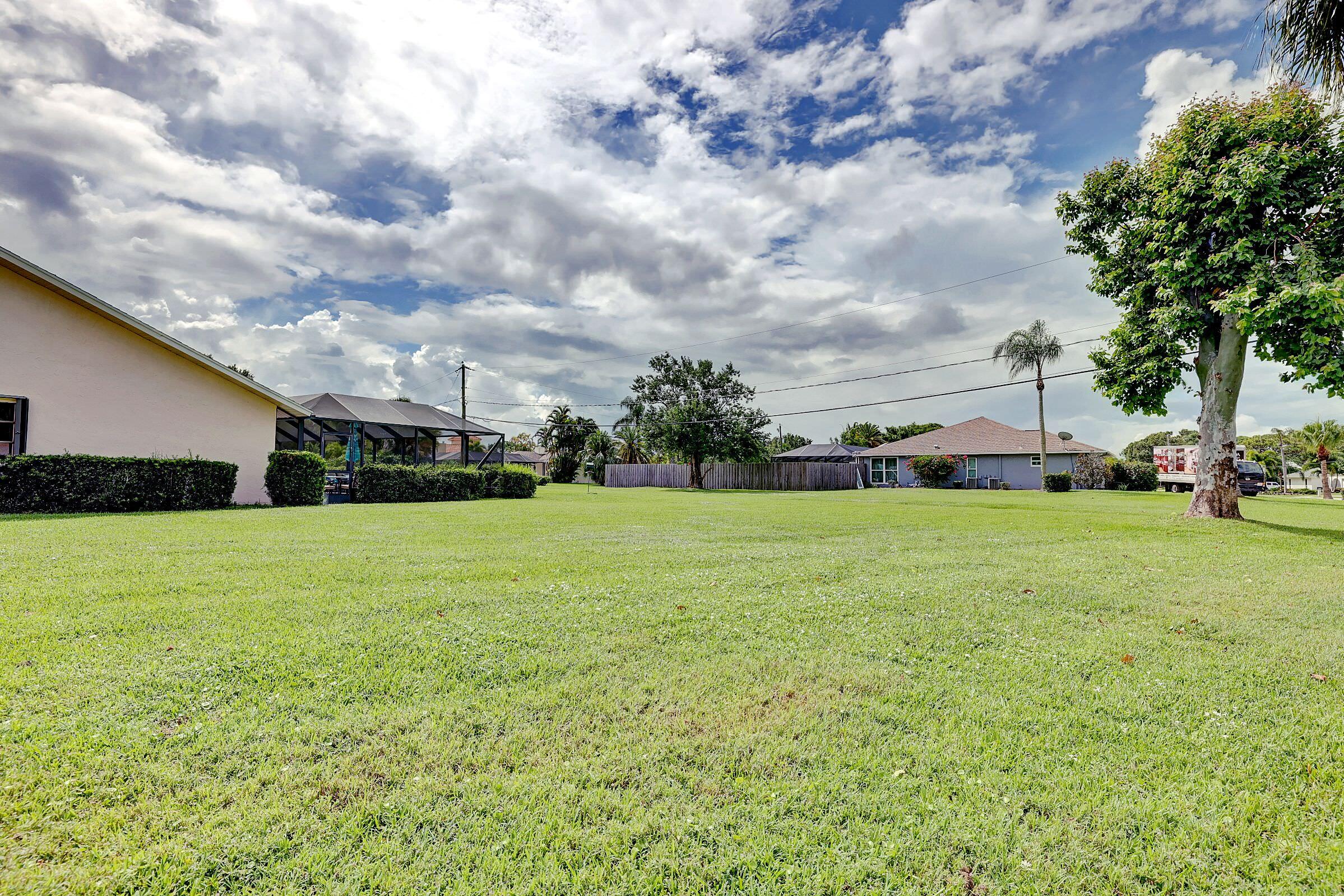 2002 Southeast Pyramid Road Port St. Lucie, FL 34952 - Photo 41 of 42 41_632a6217_18_19_20_21