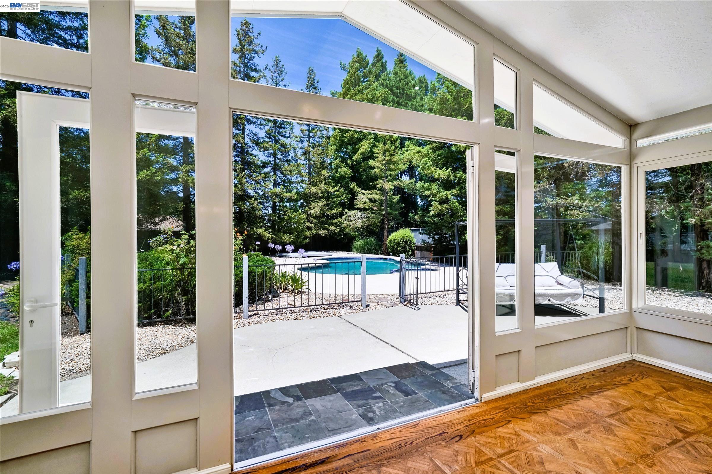 2539 Aranda Drive San Ramon, CA 94583 - Photo 19 of 53