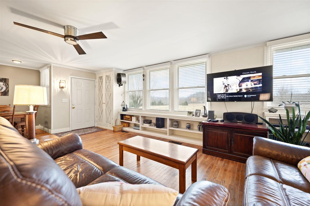 8580 Breeding Road Edmonton, KY 42129 - Photo 82 of 85 Gallery Image 82