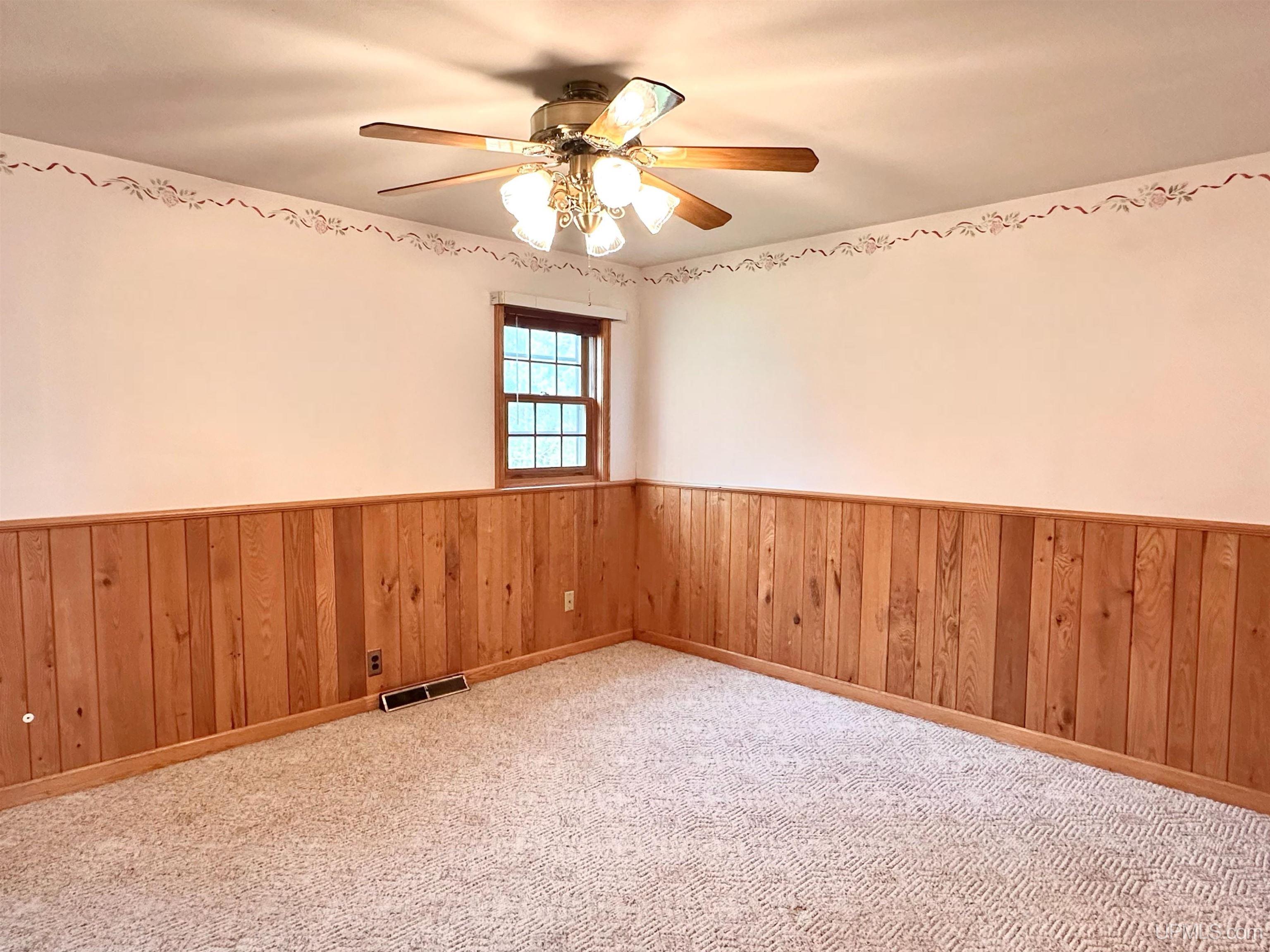 N18072 Reed Road Pembine, WI 54156 - Photo 12 of 19 Gallery Image 12