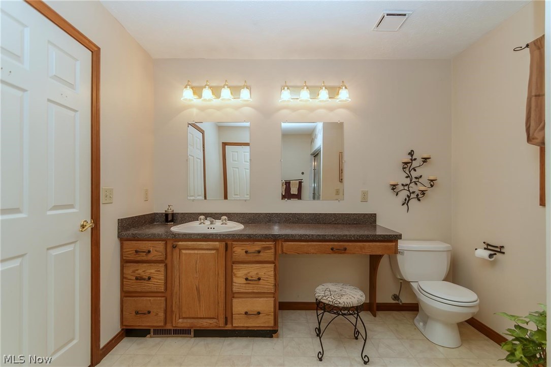 6641 Morley Road Painesville, OH 44077 - Photo 12 of 35 Gallery Image 12