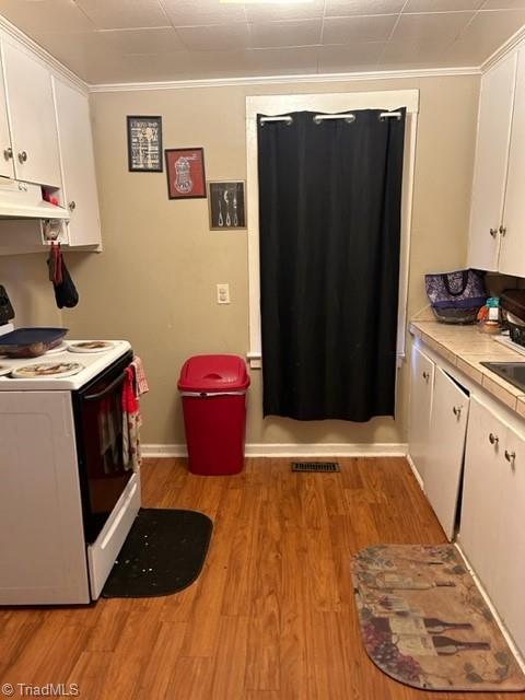 1221 Motor Road Winston-Salem, NC 27105 - Photo 5 of 10 Gallery Image 5