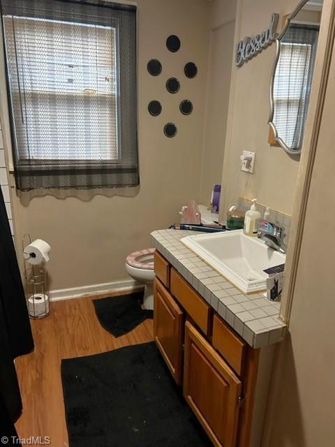 1221 Motor Road Winston-Salem, NC 27105 - Photo 6 of 10 Gallery Image 6