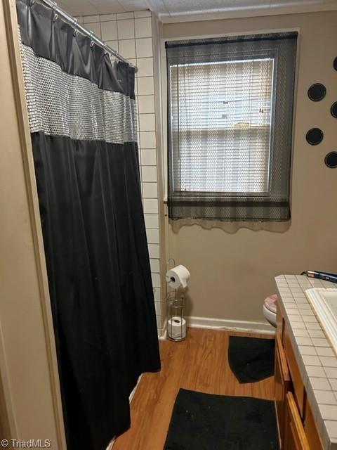 1221 Motor Road Winston-Salem, NC 27105 - Photo 7 of 10 Gallery Image 7