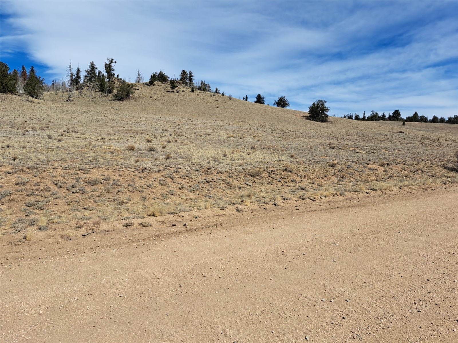 3646 Remington Road Como, CO 80456 - Photo 13 of 19