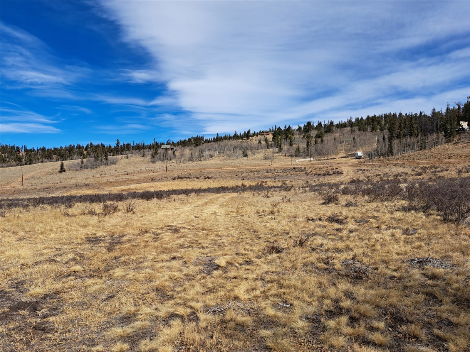 3646 Remington Road Como, CO 80456 - Photo 16 of 19