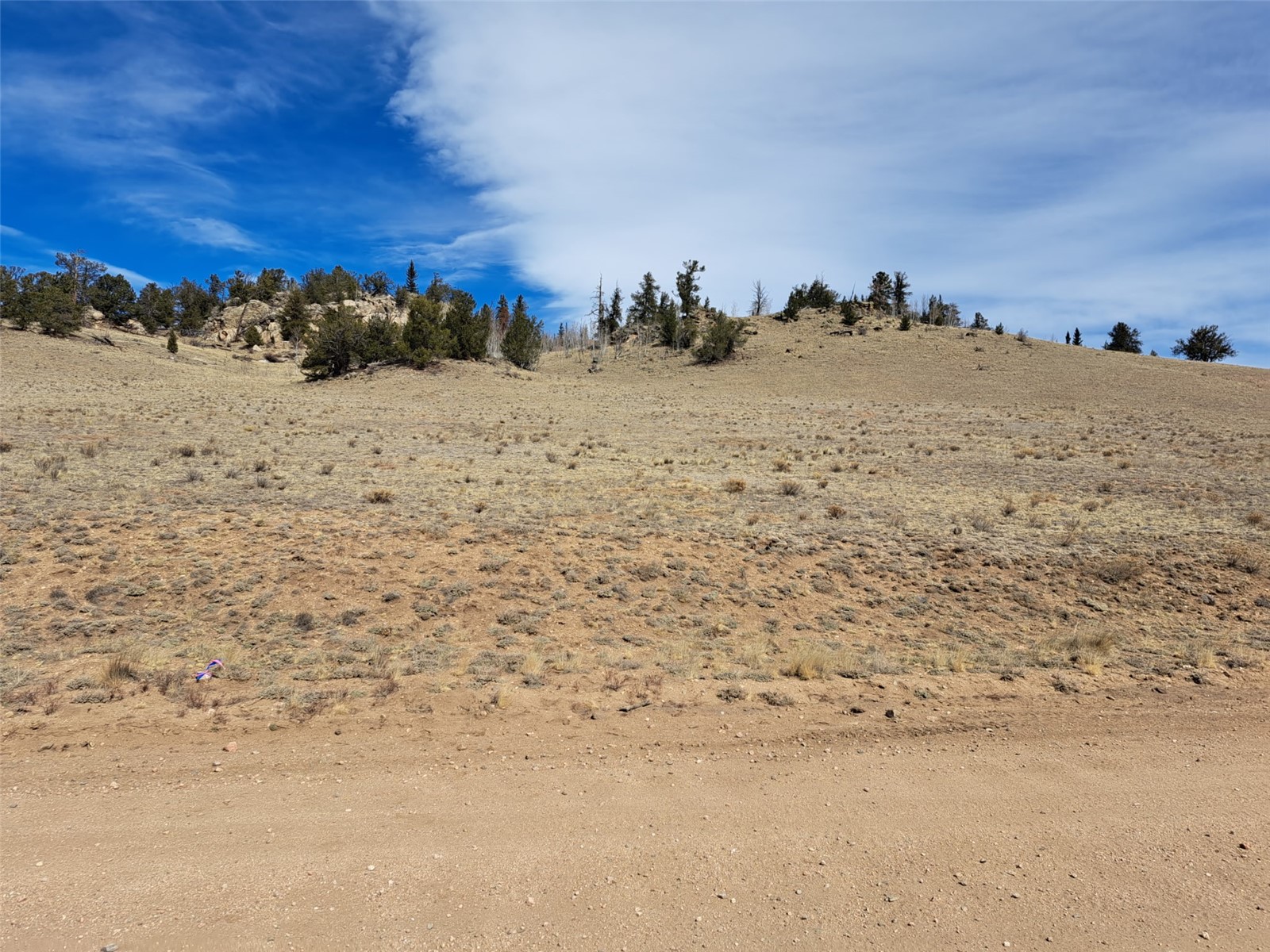 3646 Remington Road Como, CO 80456 - Photo 17 of 19