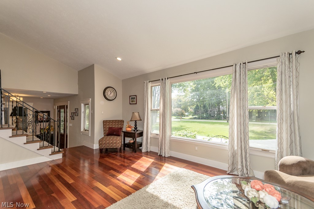 36551 Reeves Road Eastlake, OH 44095 - Photo 14 of 25 Gallery Image 14