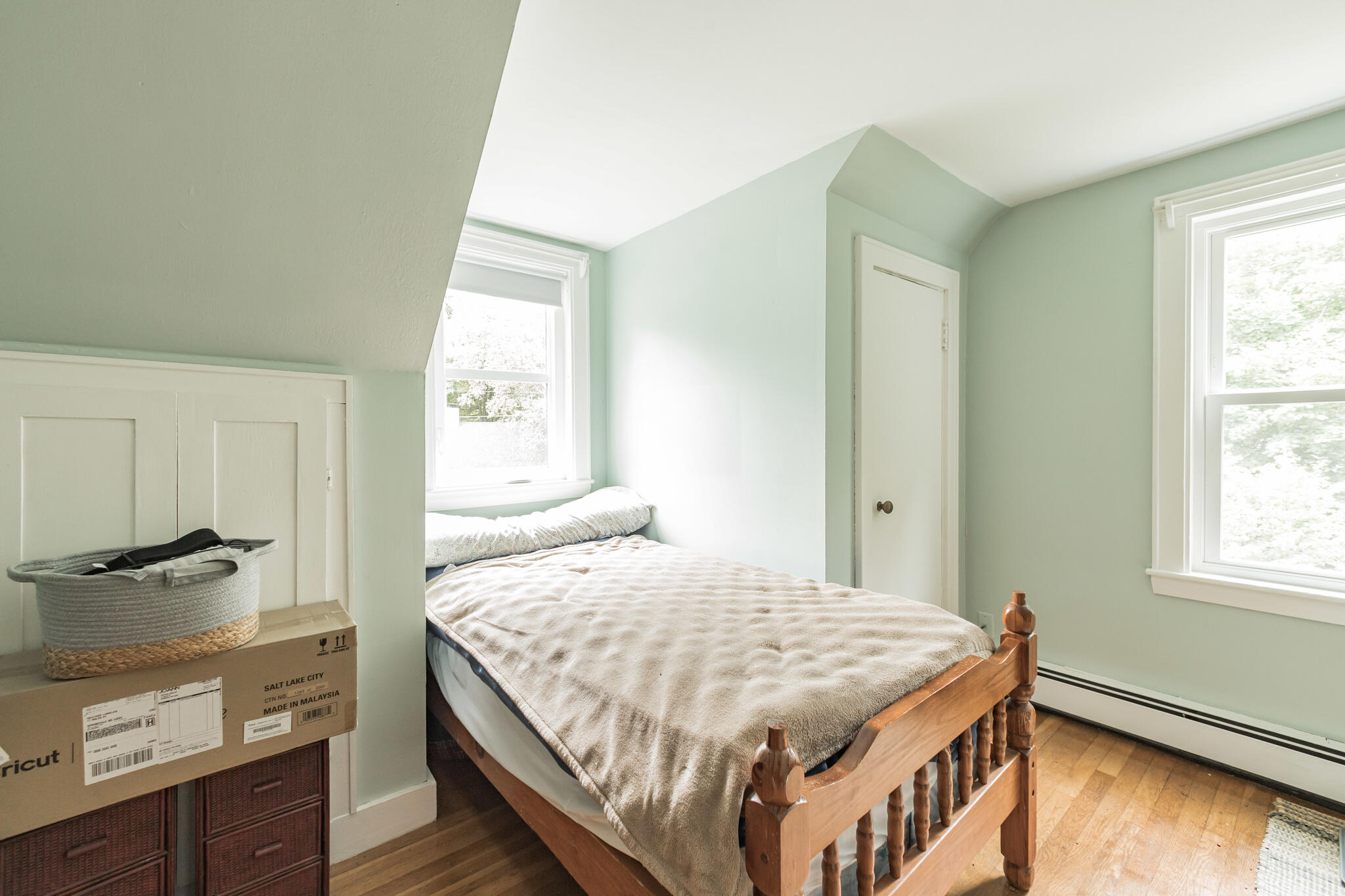17 Roles Street Springvale, ME 04083 - Photo 18 of 30 B70A9967-11235924
