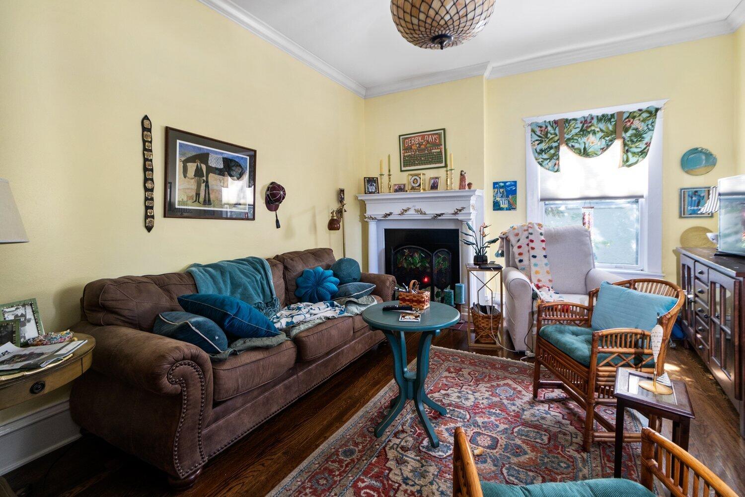 1103 richmond_6.jpg-SMALL