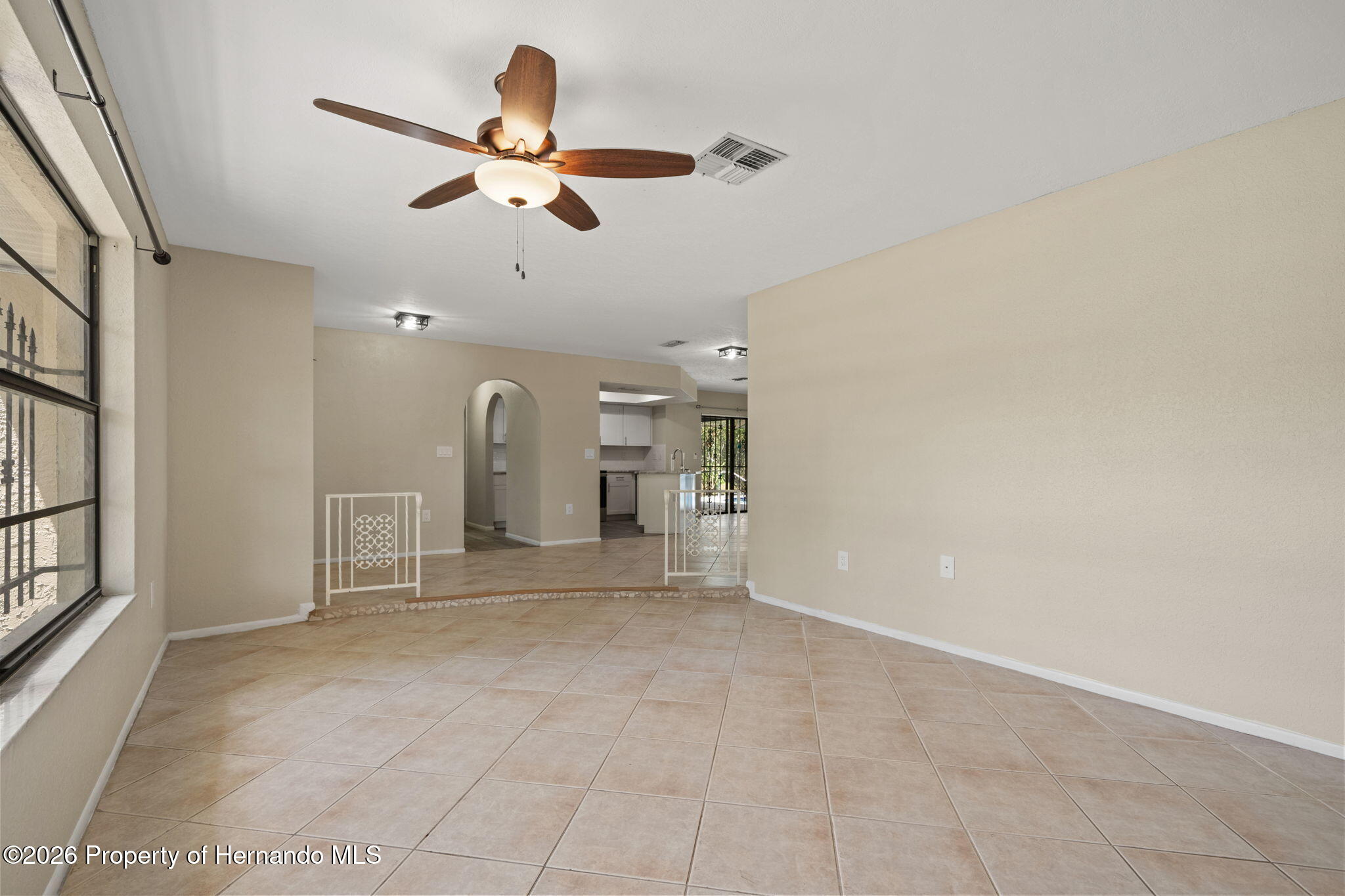 1479 Autumn Road Spring Hill, FL 34608 - Photo 9 of 65