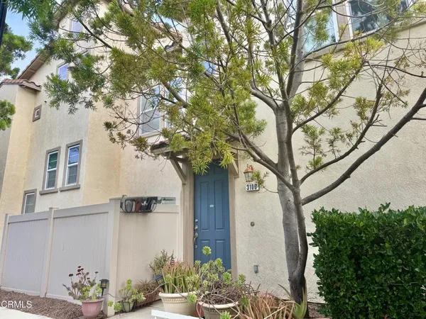 $575,000 | 3100 North Ventura Road, Oxnard, CA 93036