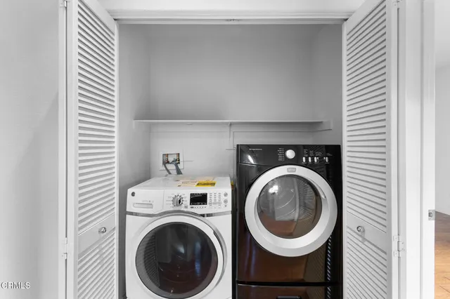 $589,900 | 3100 North Ventura Road, Oxnard, CA 93036