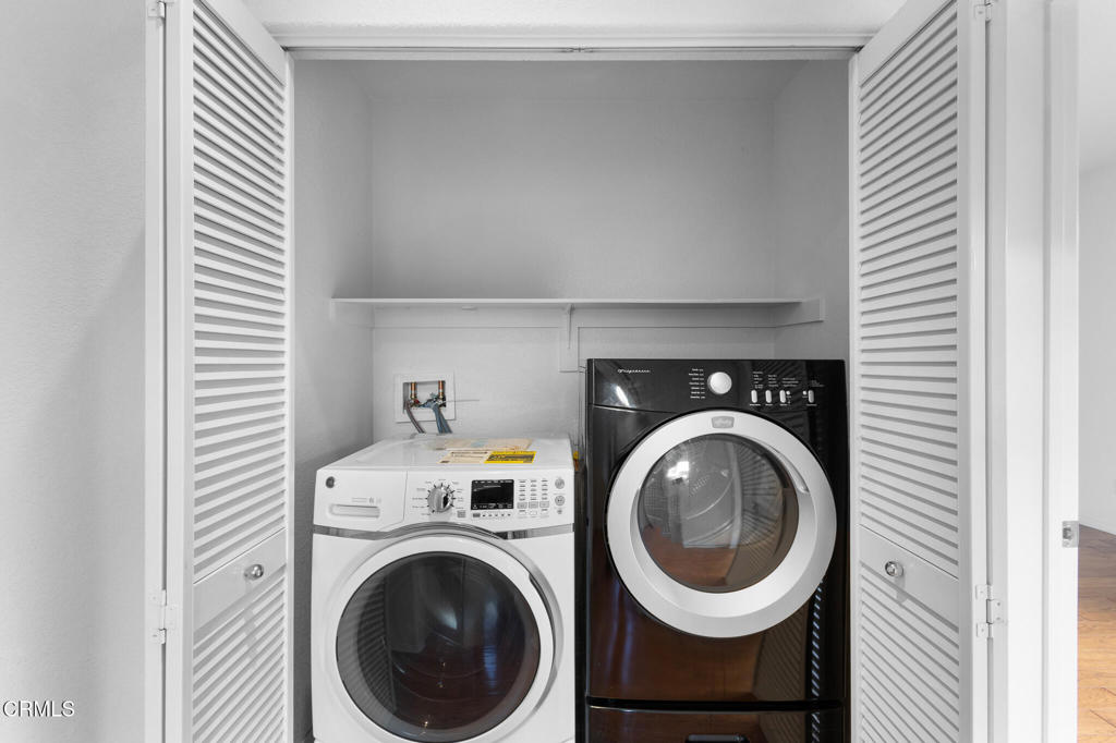 3100 North Ventura Road Oxnard, CA 93036 - Photo 11 of 29