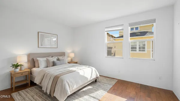 $575,000 | 3100 North Ventura Road, Oxnard, CA 93036