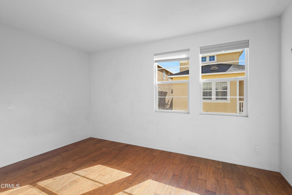 3100 North Ventura Road Oxnard, CA 93036 - Photo 13 of 29