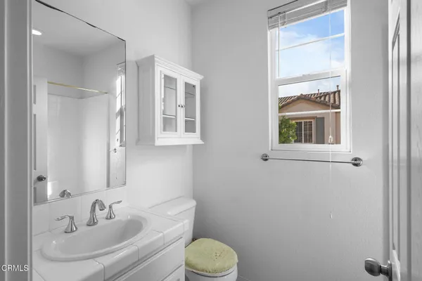 $575,000 | 3100 North Ventura Road, Oxnard, CA 93036