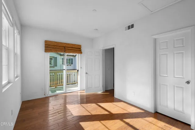 $589,900 | 3100 North Ventura Road, Oxnard, CA 93036