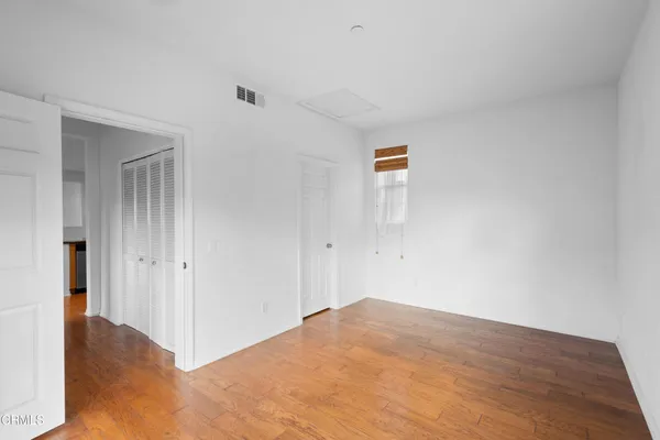 $575,000 | 3100 North Ventura Road, Oxnard, CA 93036