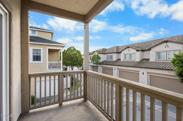 $589,900 | 3100 North Ventura Road, Oxnard, CA 93036