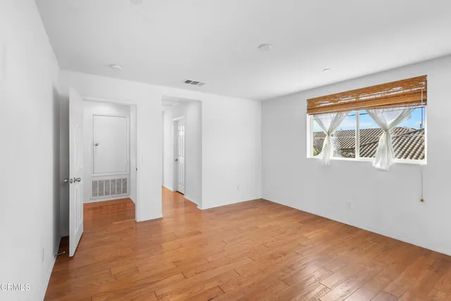 $589,900 | 3100 North Ventura Road, Oxnard, CA 93036