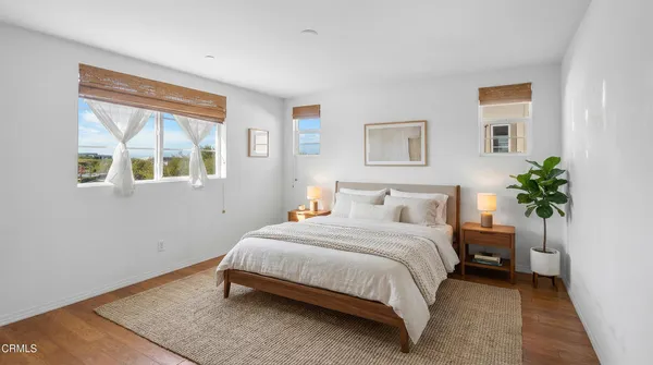 $575,000 | 3100 North Ventura Road, Oxnard, CA 93036