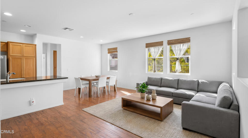 3100 North Ventura Road Oxnard, CA 93036 - Photo 2 of 29