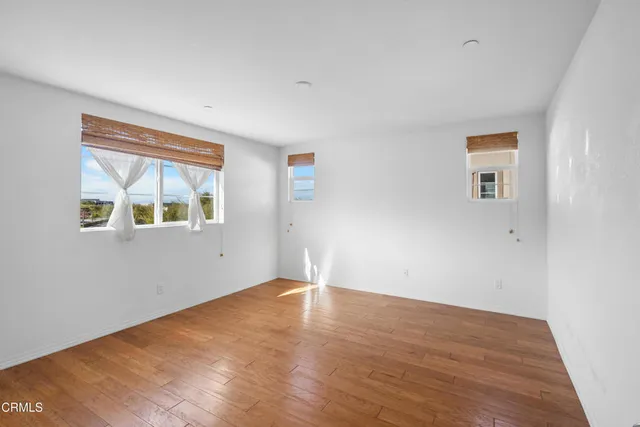 $589,900 | 3100 North Ventura Road, Oxnard, CA 93036