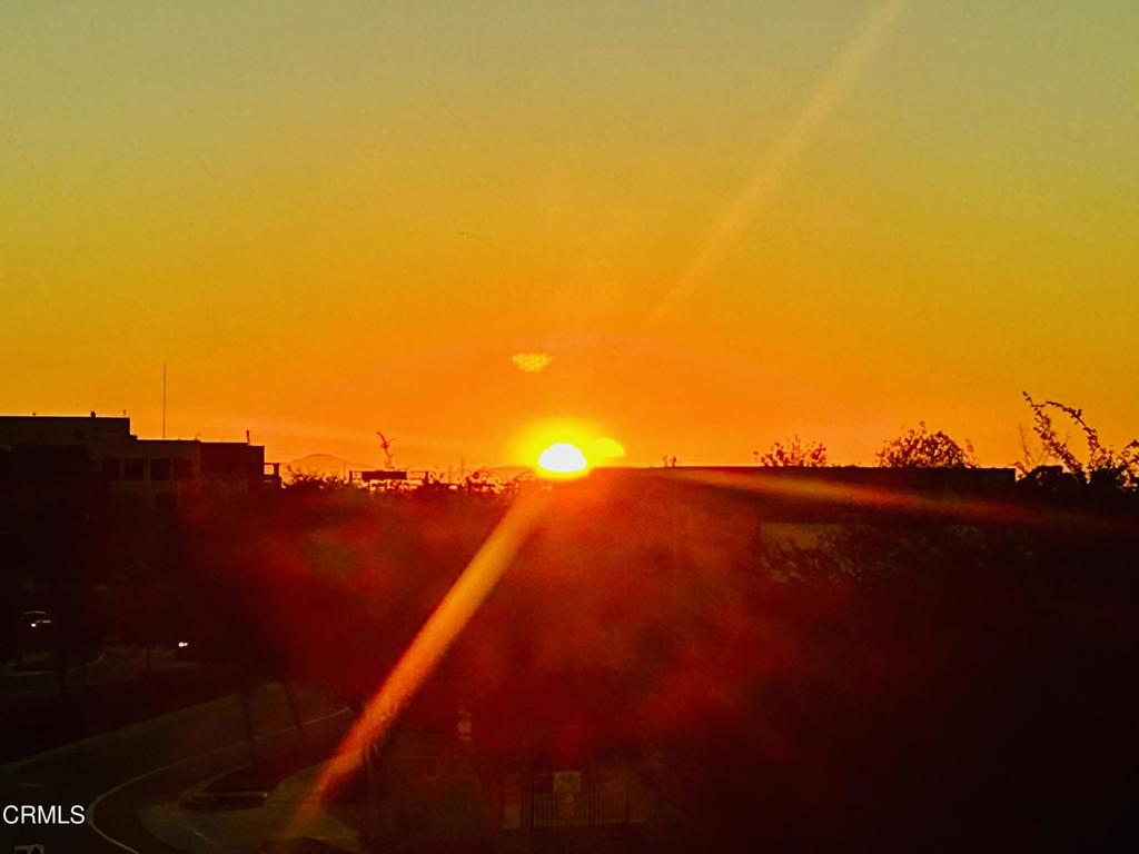 3100 North Ventura Road Oxnard, CA 93036 - Photo 22 of 29