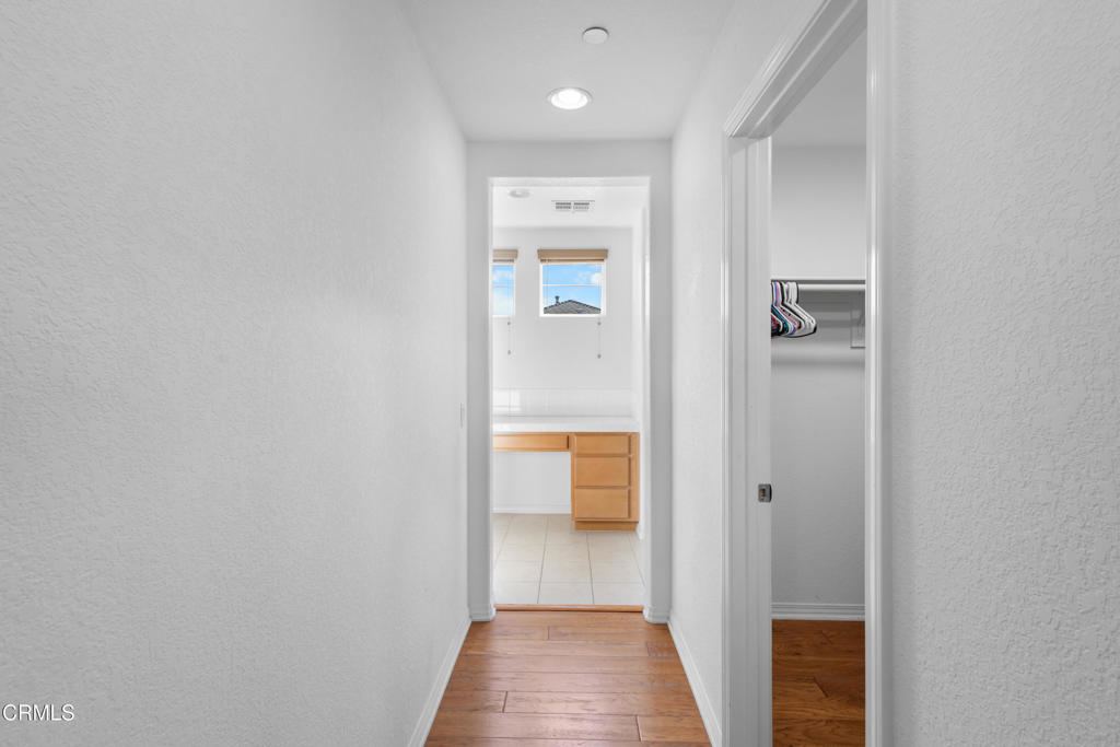 3100 North Ventura Road Oxnard, CA 93036 - Photo 23 of 29