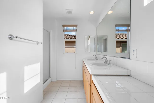 $589,900 | 3100 North Ventura Road, Oxnard, CA 93036