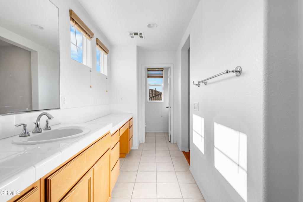 3100 North Ventura Road Oxnard, CA 93036 - Photo 25 of 29