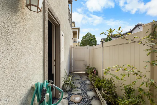 $575,000 | 3100 North Ventura Road, Oxnard, CA 93036