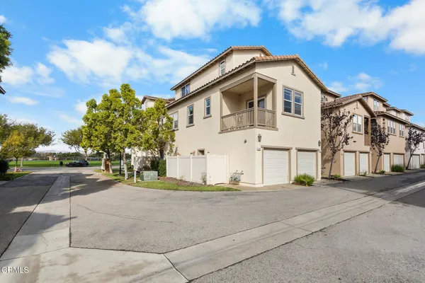 $575,000 | 3100 North Ventura Road, Oxnard, CA 93036